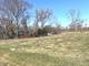 LOT 7 W Plum, Mchenry, IL 60050