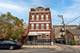 1314 W 18th, Chicago, IL 60608