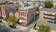 1314 W 18th, Chicago, IL 60608