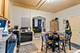 1314 W 18th, Chicago, IL 60608