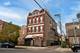 1314 W 18th, Chicago, IL 60608