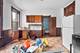 1314 W 18th, Chicago, IL 60608