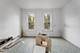 1314 W 18th, Chicago, IL 60608