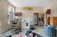 1314 W 18th, Chicago, IL 60608