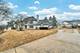 8 Heaton, Sugar Grove, IL 60554