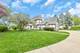 8 Heaton, Sugar Grove, IL 60554