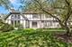 8 Heaton, Sugar Grove, IL 60554