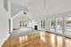 8 Heaton, Sugar Grove, IL 60554