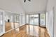 8 Heaton, Sugar Grove, IL 60554