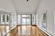 8 Heaton, Sugar Grove, IL 60554