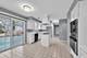 8 Heaton, Sugar Grove, IL 60554