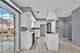8 Heaton, Sugar Grove, IL 60554