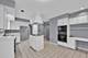 8 Heaton, Sugar Grove, IL 60554