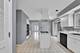 8 Heaton, Sugar Grove, IL 60554