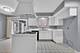 8 Heaton, Sugar Grove, IL 60554