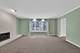 8 Heaton, Sugar Grove, IL 60554