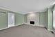 8 Heaton, Sugar Grove, IL 60554