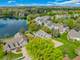 8 Heaton, Sugar Grove, IL 60554