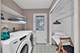 8 Heaton, Sugar Grove, IL 60554