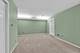 8 Heaton, Sugar Grove, IL 60554