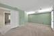 8 Heaton, Sugar Grove, IL 60554