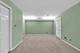 8 Heaton, Sugar Grove, IL 60554