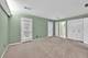 8 Heaton, Sugar Grove, IL 60554