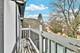 8 Heaton, Sugar Grove, IL 60554