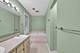 8 Heaton, Sugar Grove, IL 60554