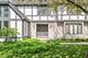 8 Heaton, Sugar Grove, IL 60554