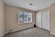 8 Heaton, Sugar Grove, IL 60554