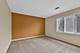 8 Heaton, Sugar Grove, IL 60554