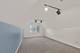 8 Heaton, Sugar Grove, IL 60554