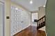 8 Heaton, Sugar Grove, IL 60554