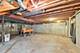 8 Heaton, Sugar Grove, IL 60554