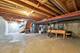 8 Heaton, Sugar Grove, IL 60554