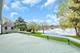8 Heaton, Sugar Grove, IL 60554