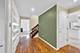 8 Heaton, Sugar Grove, IL 60554
