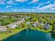 8 Heaton, Sugar Grove, IL 60554