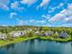 8 Heaton, Sugar Grove, IL 60554