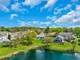 8 Heaton, Sugar Grove, IL 60554