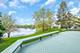 8 Heaton, Sugar Grove, IL 60554