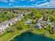 8 Heaton, Sugar Grove, IL 60554