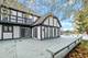8 Heaton, Sugar Grove, IL 60554