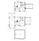 8 Heaton, Sugar Grove, IL 60554