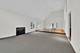 8 Heaton, Sugar Grove, IL 60554