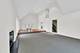 8 Heaton, Sugar Grove, IL 60554