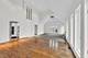 8 Heaton, Sugar Grove, IL 60554
