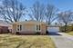 604 S Edward, Mount Prospect, IL 60056
