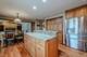 2413 Flambeau, Naperville, IL 60564